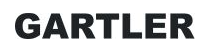 GARTLER