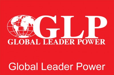 MPL Power Elektro