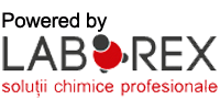 Laborex Romania (Chemstal)