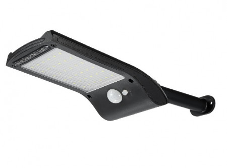 Lampa solara