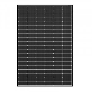 Panou fotovoltaic monocristalin Qcells Q.PEAK DUO G7 335 Wp