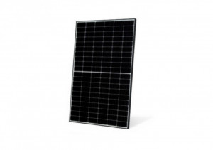 Panou solar fotovoltaic monocristalin 370W
