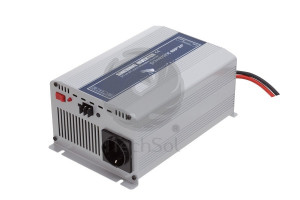 Invertor profesional ITechSol(R) PS800 - 800W 24V - 48V
