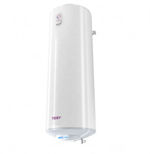 Boiler apă caldă Tesy BiLight 150 l cu schimbător de căldură foarte eficient