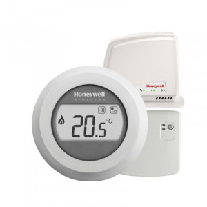 Termostat Honeywell Y87RFC2074