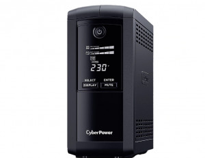 CyberPower VP700ELCD