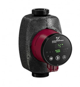 POMPA DE CIRCULATIE GRUNDFOS ALPHA2, 25-60, 130