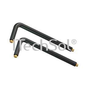Conector flexibil KS 3/4”