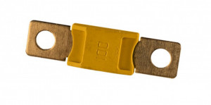 Siguranţă „MEGA” 100A-300A