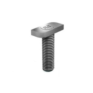 SURUB CAP T-BOLT 28/15 INOX