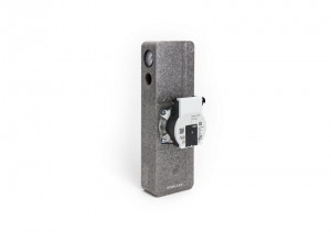 Unitate de pompare (grup hidraulic) ALEX HX10