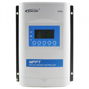 Controller Solar MPPT seria XTRA 3215N XDS2 12/24VDC Auto | 150V