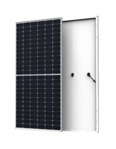 PANOU SOLAR FOTOVOLTAIC 450W MONO HC TRINA TALLMAX HIGH POWER