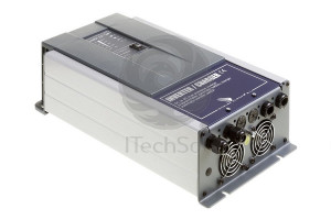 Invertor professional Combi PSC 1600-12-60