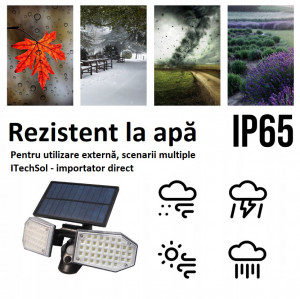 proiector led