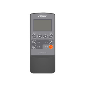 Telecomanda prin infrarosu RC-11