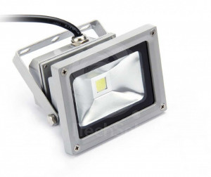 Proiector (reflector) LED 10W 12V