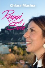 RAGGI DI SOLE di Anna Chiara Macina
