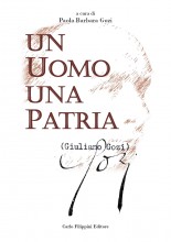 GIULIANO GOZI, UN UOMO UNA PATRIA