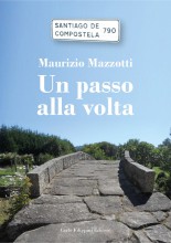 Un passo alla volta - Maurizio Mazzotti