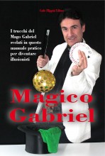 MAGICO GABRIEL