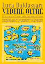 VEDERE OLTRE - Luca Baldassari
