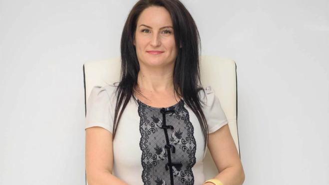 Veronica Popescu Veronica Popescu
