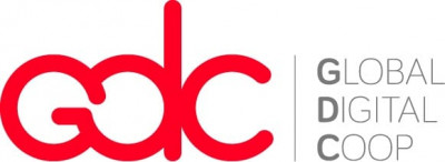 GDC COOP ARTURO OCON MADRID
