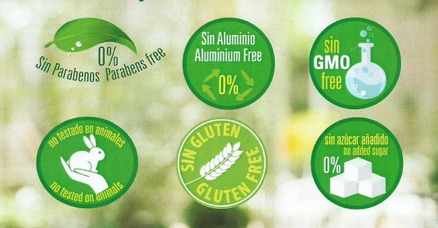EXIALOE PRODUCTOS 2