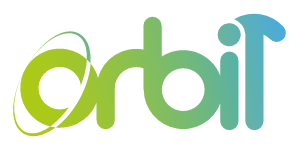 ORBIT THUMBNAIL