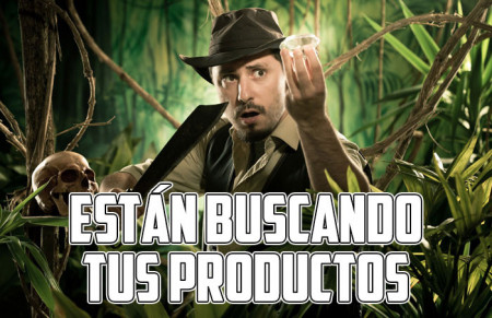 SUSCRIPCION DIGITAL 360 POR 12 AÑOS