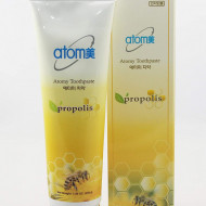 ATOMY PASTA DENTAL GRANDE 200 G