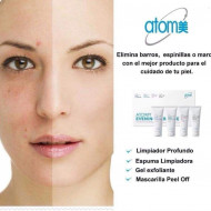 ATOMY EVENING CARE
