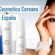 ATOMY ALTA COSMETICA K-BEAUTY
