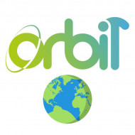 ORBIT GLOBO