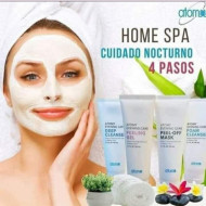 ATOMY HOME SPA CUIDADO NOCTURNO