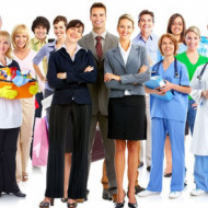 AIYELLOW DIRECTORIO PROFESIONALES