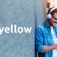 ANUNCIO AIYELLOW