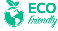ORBIT ECO FRIENDLY