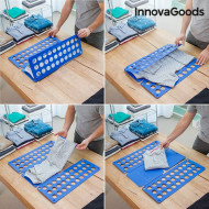 DOBLADOR DE ROPA INNOVAGOODS