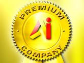 ANUNCIO NUEVO 2022 AIYELLOW AMARILLASINTERNET PREMIUM AD PACK 3 EN 1! DESCARGA INMEDIATA DE TU CODIGO CERTIFICADO DIGITAL ALFANUMERICO 1 AÑO PERMANENCIA EN DIRECTORIO(No incluye Montaje Anuncios Nuevos) INCLUYE TARJETA DIGITAL PRESENTACION ORBIT GRATIS