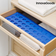 DOBLADOR DE ROPA INNOVAGOODS