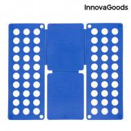 DOBLADOR DE ROPA INNOVAGOODS
