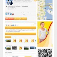 ANUNCIOS AIYELLOW