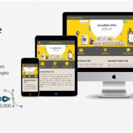 AIYELLOW BANNERS