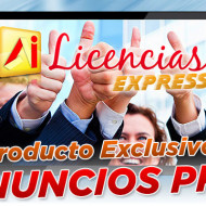 ANUNCIO NUEVO 2022 AIYELLOW AMARILLASINTERNET PRO AD PACK 3 EN 1!DESCARGA INMEDIATA CODIGO CERTIFICADO DIGITAL ALFANUMERICO 1 AÑO PERMANENCIA EN DIRECTORIO (No incluye Montaje Anuncios Nuevos) INCLUYE TARJETA DIGITAL PRESENTACION ORBIT GRATIS !