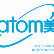 ATOMY PRODUCTOS PVP PRECIOS VENTA PUBLICO EUROS USO DIARIO SALUD HOGAR BELLEZA ALTA COSMETICA KOREA K-BEAUTY ALIMENTACION CUIDADO PERSONAL Y MUCHO MAS