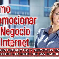 GDC PACK KILLER ANUNCIO AIYELLOW AMARILLASINTERNET+TARJETA PRESENTACION ORBIT FULL PRO! DESCARGA CODIGO CERTIFICADO DIGITAL ALFANUMERICO 1 AÑO DURACION PUBLICACIÓN (No incluye Montaje Anuncios) INCLUYE CONSTRUCTOR AMAWEBS STANDARD GRATIS X 1 AÑO !
