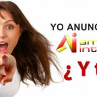 GDC PACK KILLER II ANUNCIO AIYELLOW AMARILLASINTERNET STANDARD BASICO+TARJETA DIGITAL ORBIT FULL PRO! DESCARGA CODIGO CERTIFICADO DIGITAL ALFANUMERICO 1 AÑO PUBLICACIÓN (No incluye Montaje Anuncios) INCLUYE CONSTRUCTOR PREMIUM AMAWEBS BÁSICO GRATIS !