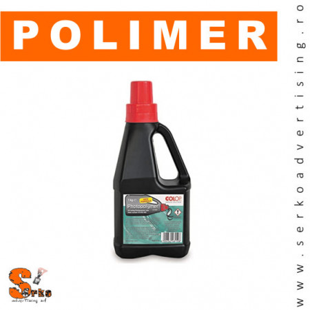 Polimer COLOP